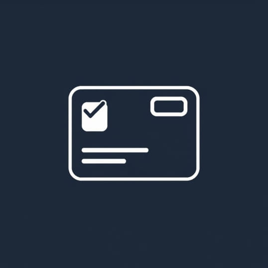 How To Check Visa Status