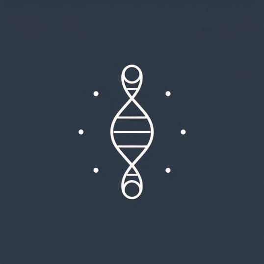 How To Circularize Linear Dna In Snapgene