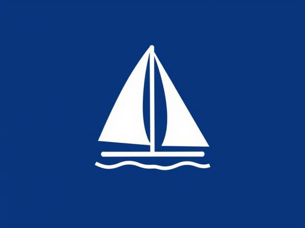 How To Connect To Mainsail