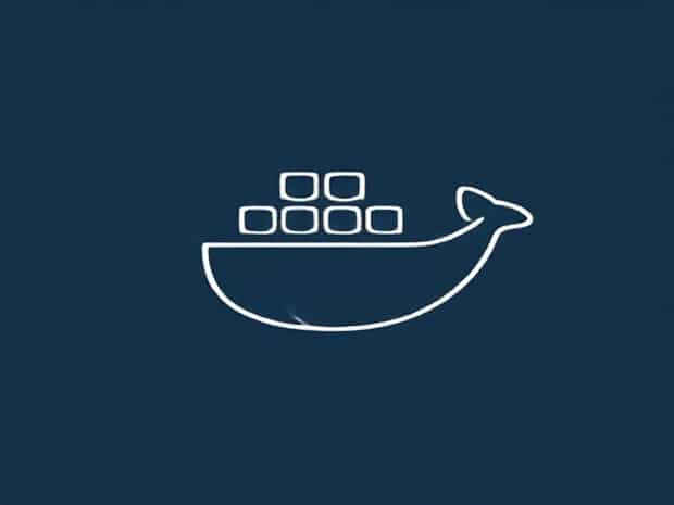 How To Containerize A Django Application Using Docker