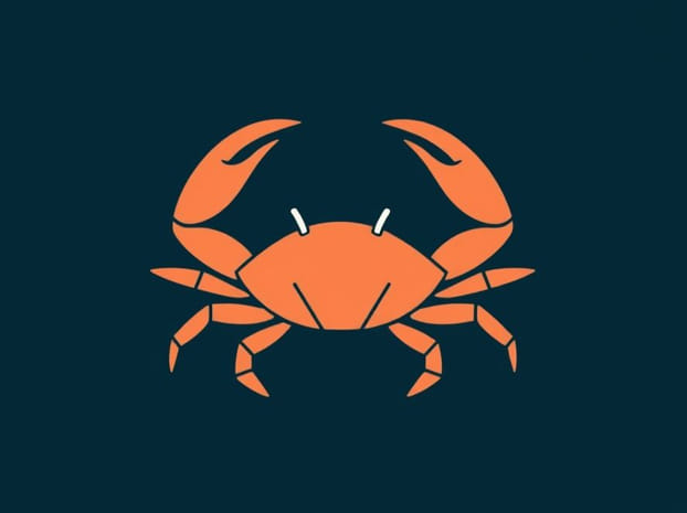 How To Cook Imitation Crab