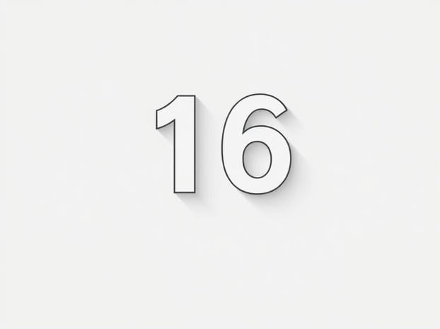 How To Count Sixteenth Notes