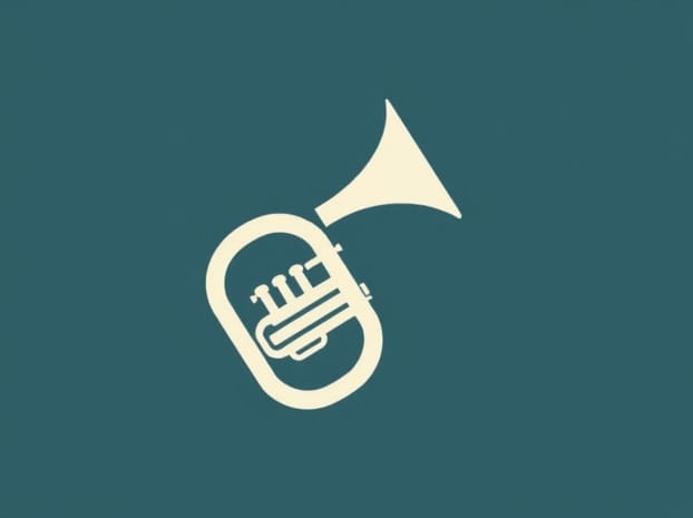 How To Crank On Sousaphone