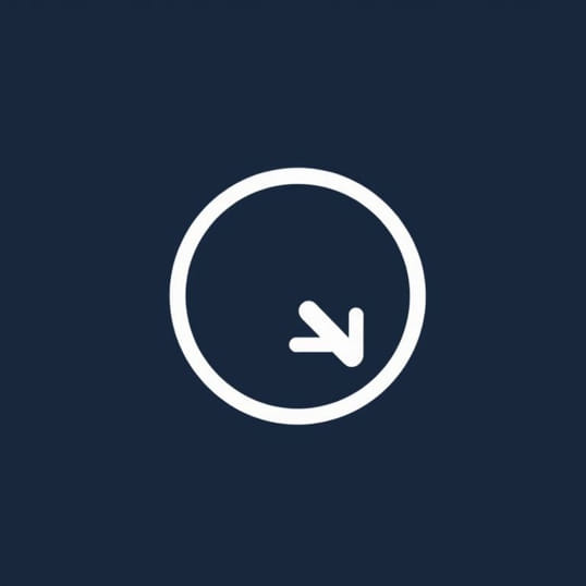 How To Delete Costar Account