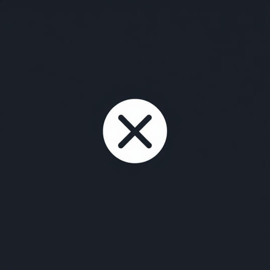 How To Delete Ideogram Images