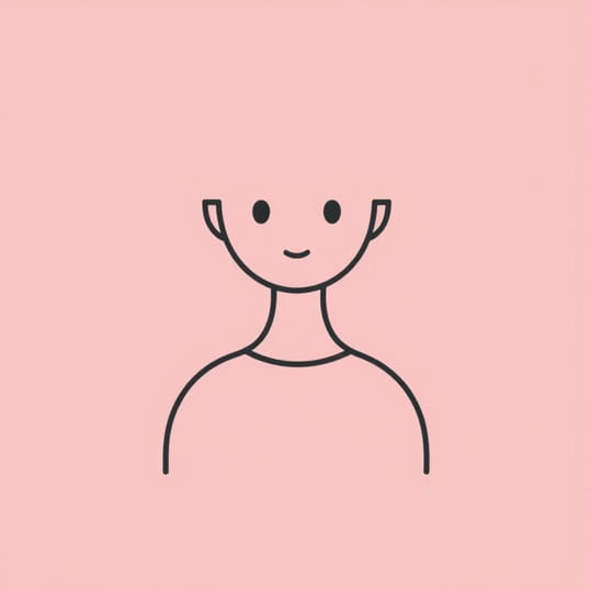 How To Describe Someone Softhearted
