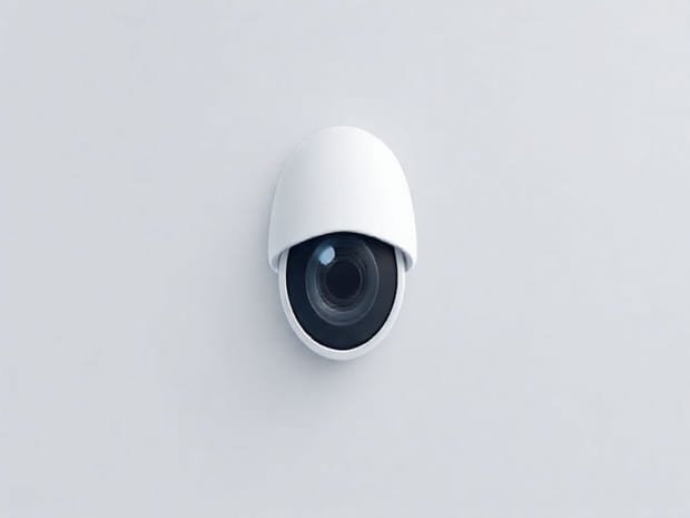 How To Detect Hidden Camera