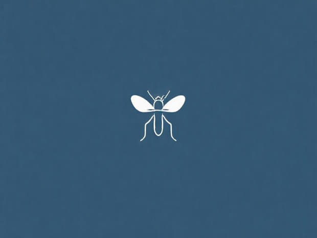 How To Deter Flies