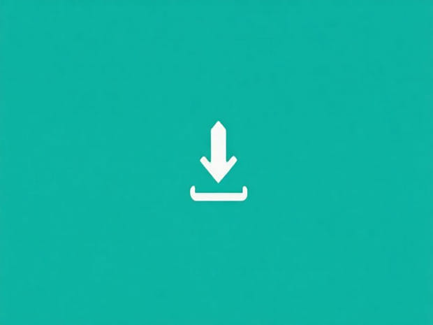 How To Download Ism V6