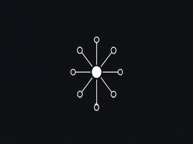 How To Draw Resonance Structures