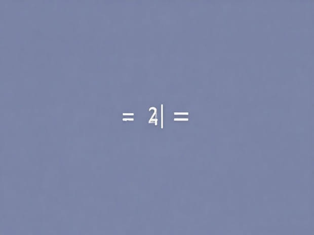 How To Factor A Cubic Polynomial