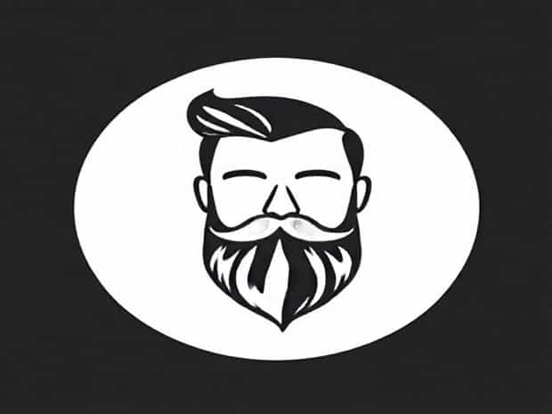 How To Fill In Patchy Beard