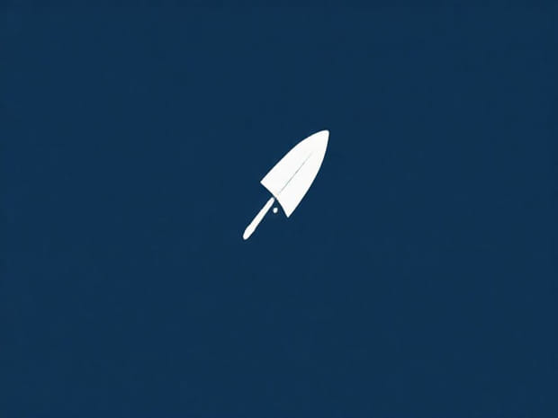 How To Find Airdropped Photos