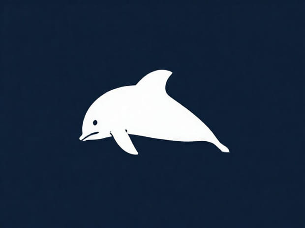 How To Find Delphinus Constellation