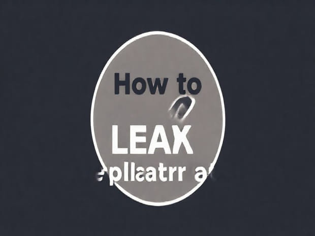 How To Fix Ac Evaporator Leak In Car
