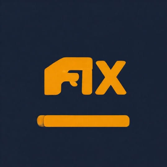 How To Fix Under Extrusion