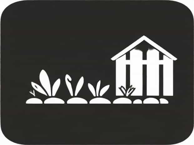 How To Garden Edging