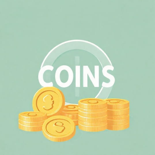 How To Get Coins Graded Near Me