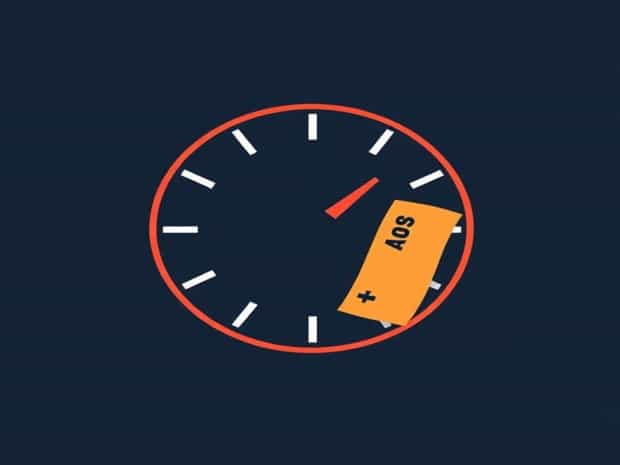 How To Get Leniency On A Speeding Ticket