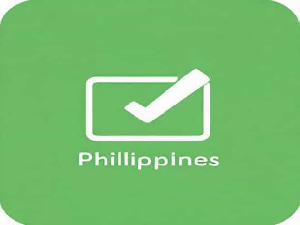 How To Get Tesol Certificate In The Philippines