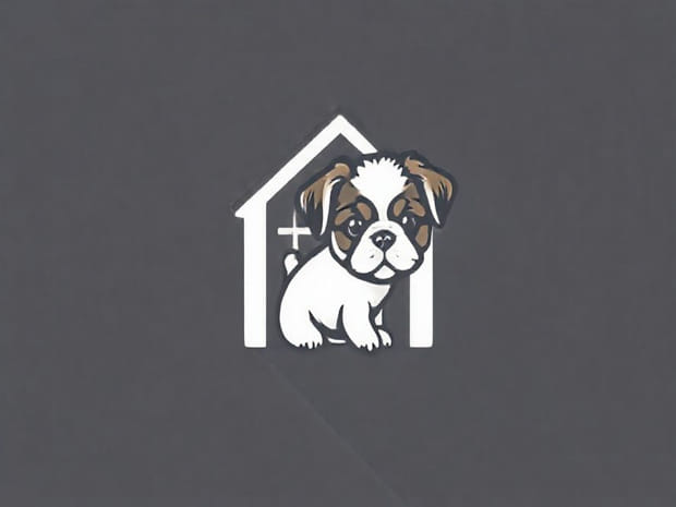How To Housebreak A Shih Tzu Puppy