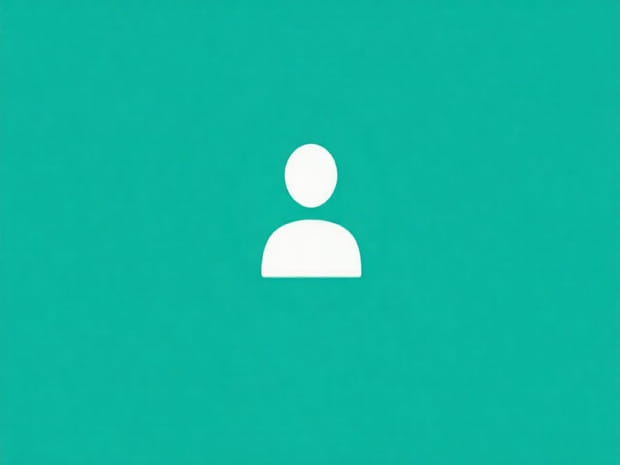 How To Institutionalize A Person