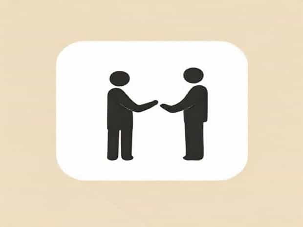 How To Institutionalize Ethics In The Organization
