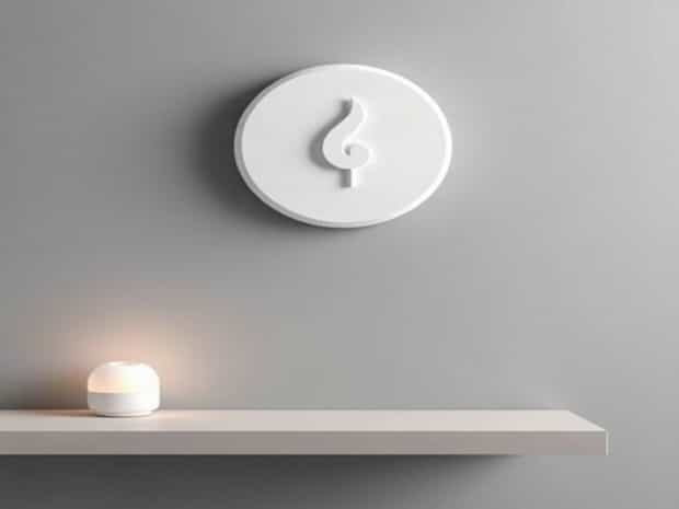 How To Interlink Aico Smoke Alarms