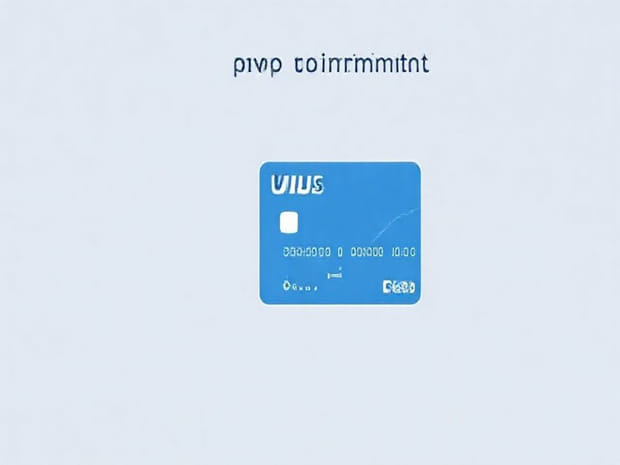 How To Login Us Visa Appointment