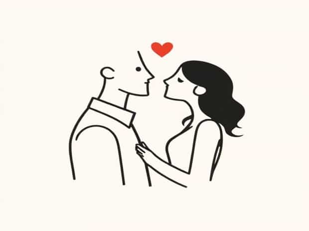 How To Make A Choleric Fall In Love