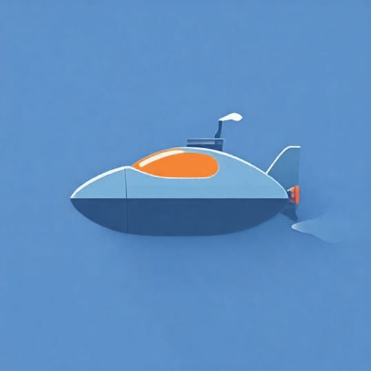 How To Make A Hovercraft For School Project