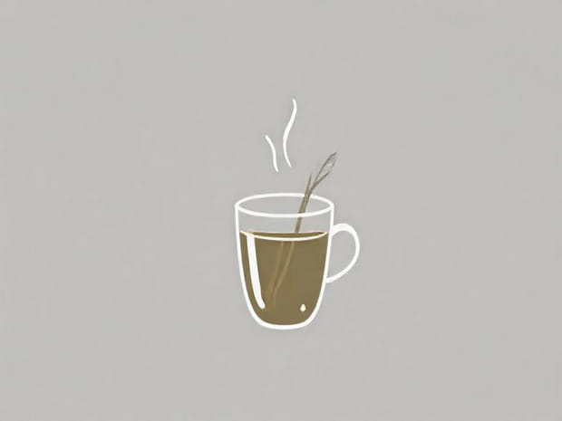 How To Make Fennel Tea