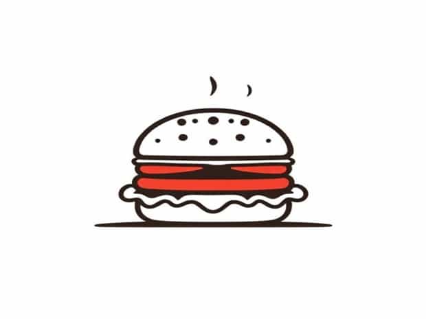 How To Make Hamburger Meat
