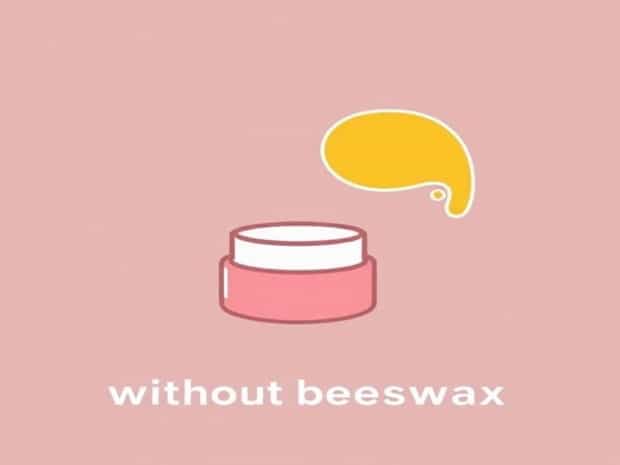 How To Make Lip Balm Without Beeswax