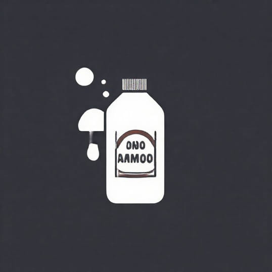 How To Make Sudsy Ammonia