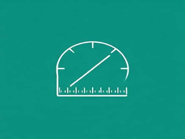 How To Measure Seebeck Coefficient