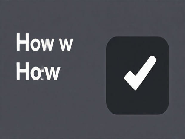 How To Notarize A Letter