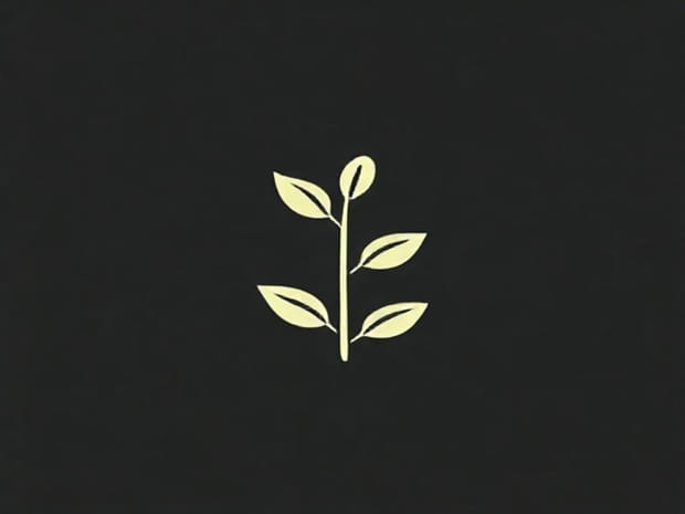 How To Plant Propagation