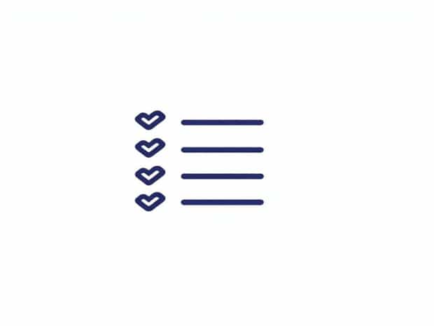 How To Prioritize Tasks