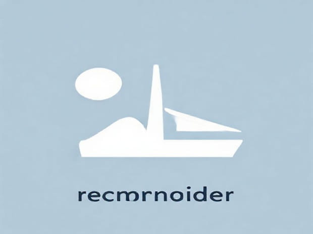 How To Pronounce Reconnoiter In English