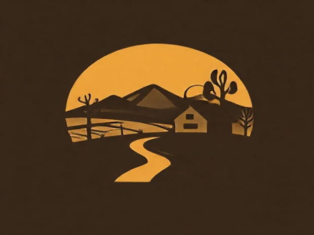 How To Pronounce Rural
