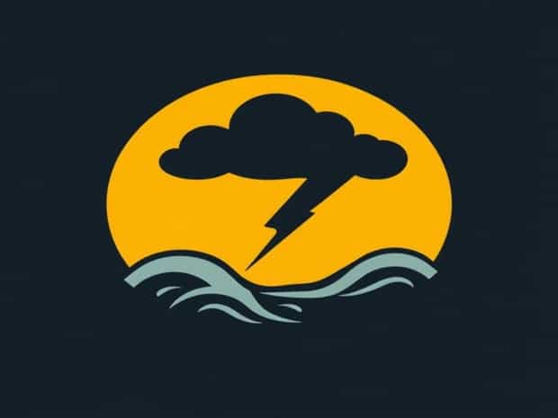 How To Pronounce Turbulent