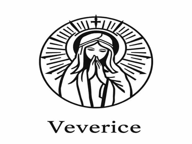 How To Pronounce Veneration
