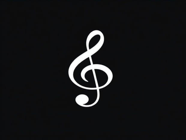 How To Read Treble Clef