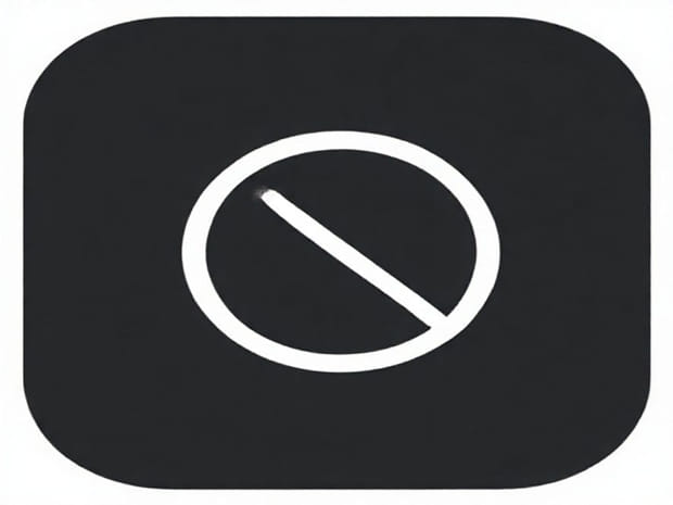 How To Remove Micro Marring