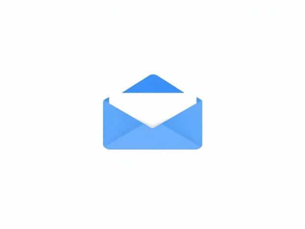 How To Retract An Email In Gmail
