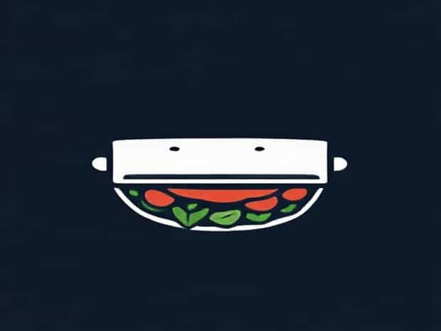 How To Roll A Tortilla