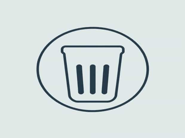 How To Segregate Waste At Home