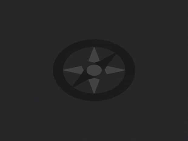 How To Spell Anti Semite