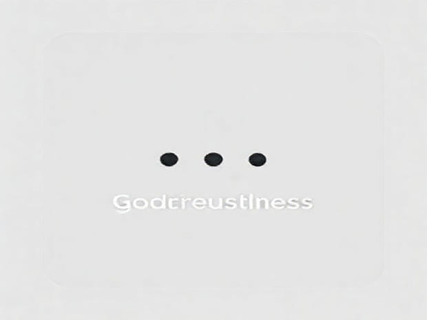 How To Spell Generousness